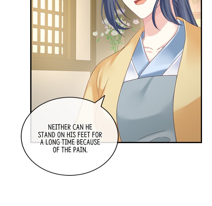 I Will Always Remember You I Will Always Remember You EP 17 - Toomics page 73 - 