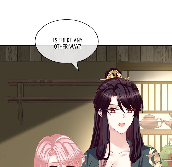 I Will Always Remember You I Will Always Remember You EP 17 - Toomics page 74 - 