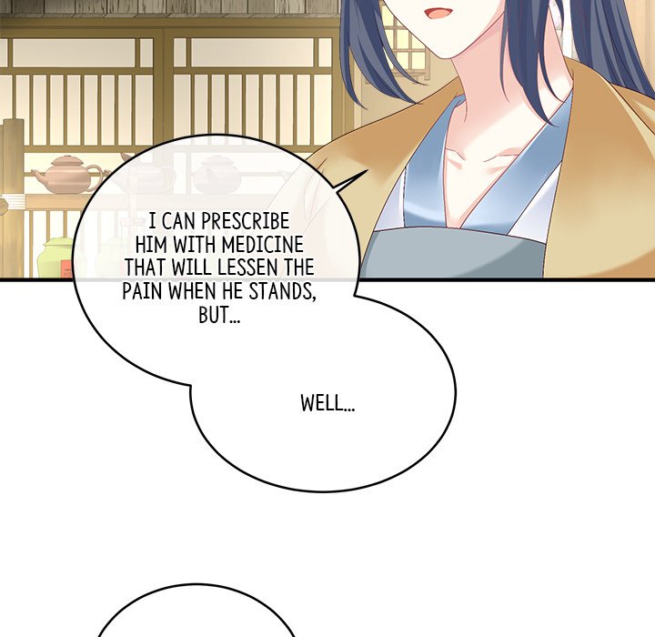 I Will Always Remember You I Will Always Remember You EP 17 - Toomics page 77 - 