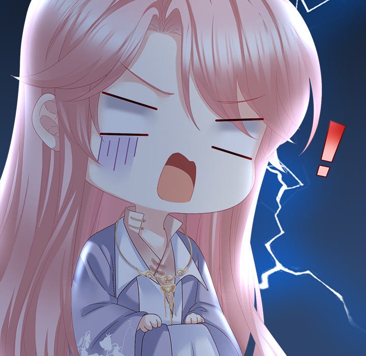 I Will Always Remember You I Will Always Remember You EP 17 - Toomics page 80 - 