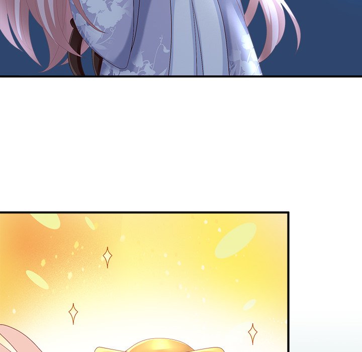 I Will Always Remember You I Will Always Remember You EP 17 - Toomics page 81 - 