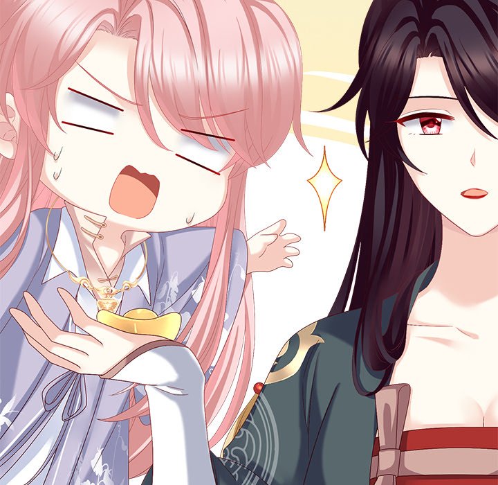 I Will Always Remember You I Will Always Remember You EP 17 - Toomics page 83 - 