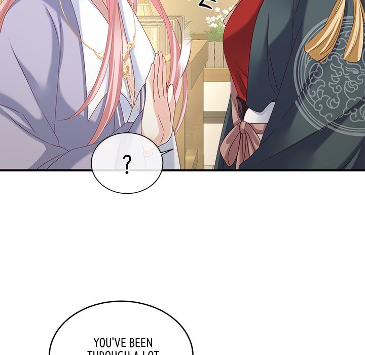 I Will Always Remember You I Will Always Remember You EP 17 - Toomics page 86 - 