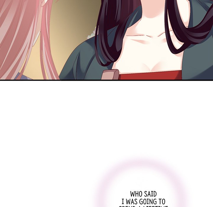 I Will Always Remember You I Will Always Remember You EP 17 - Toomics page 88 - 