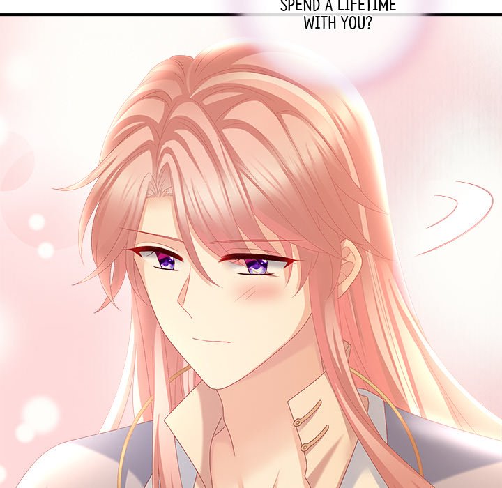 I Will Always Remember You I Will Always Remember You EP 17 - Toomics page 89 - 