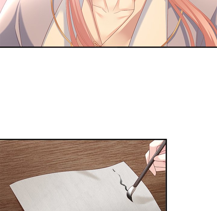 I Will Always Remember You I Will Always Remember You EP 17 - Toomics page 90 - 