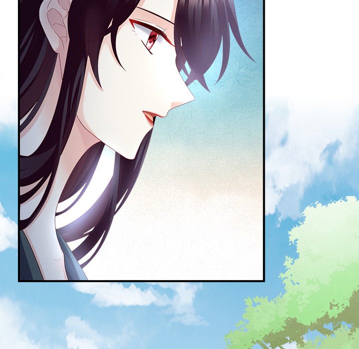 I Will Always Remember You I Will Always Remember You EP 17 - Toomics page 97 - 