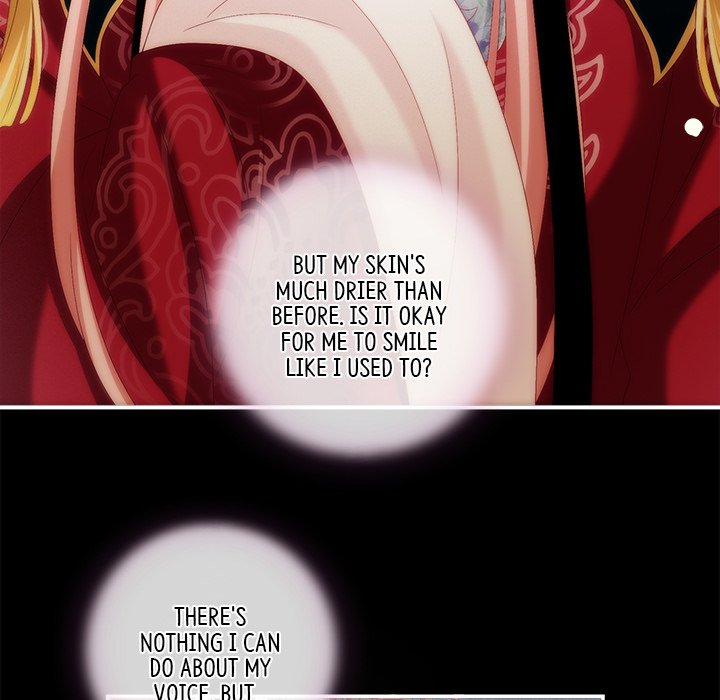 I Will Always Remember You I Will Always Remember You EP 18 - Toomics page 11 - 