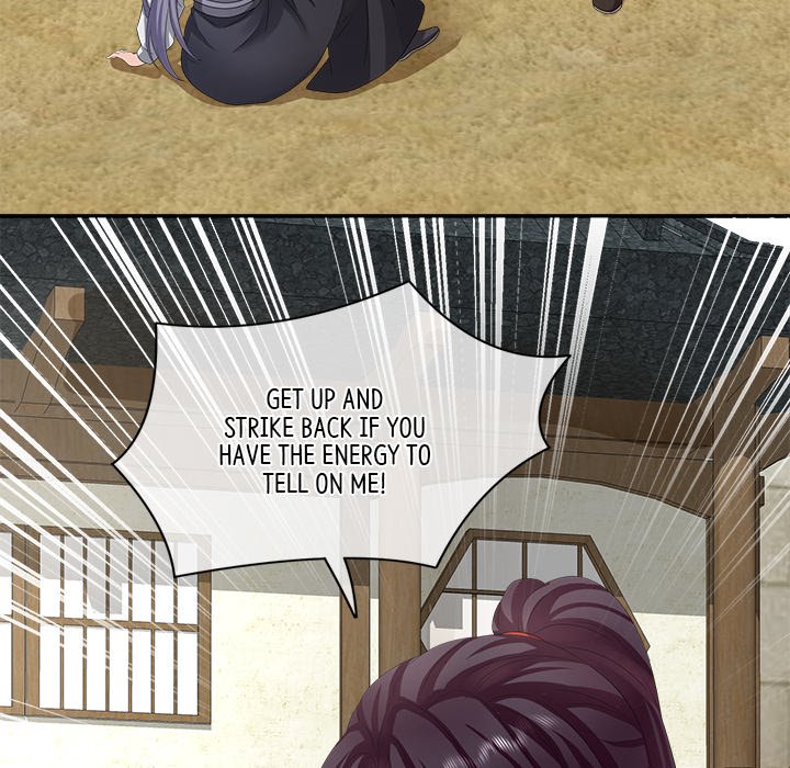 I Will Always Remember You I Will Always Remember You EP 18 - Toomics page 102 - 