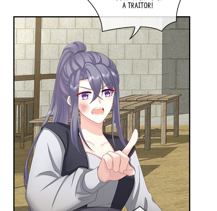 I Will Always Remember You I Will Always Remember You EP 18 - Toomics page 105 - 