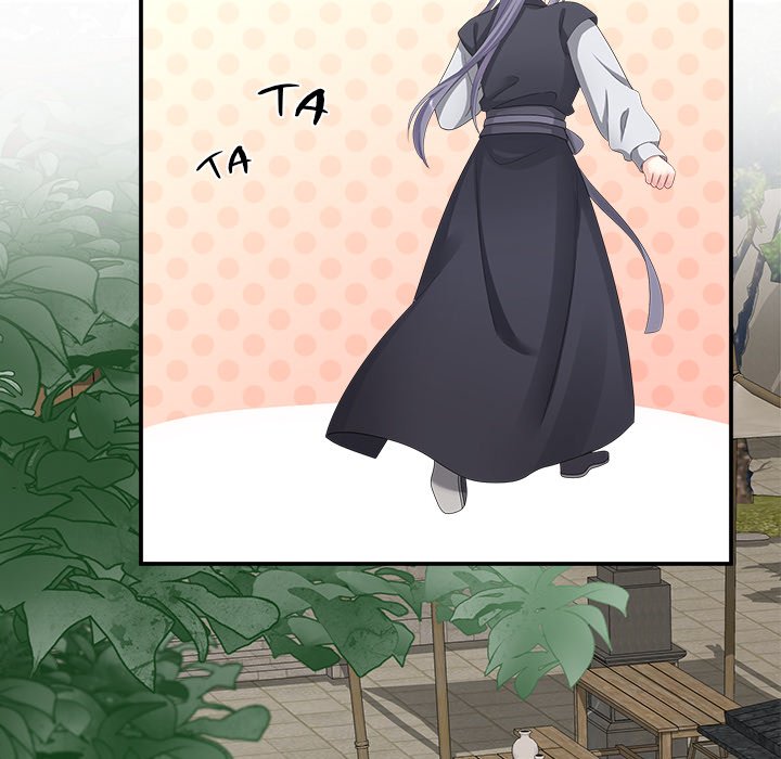 I Will Always Remember You I Will Always Remember You EP 18 - Toomics page 109 - 