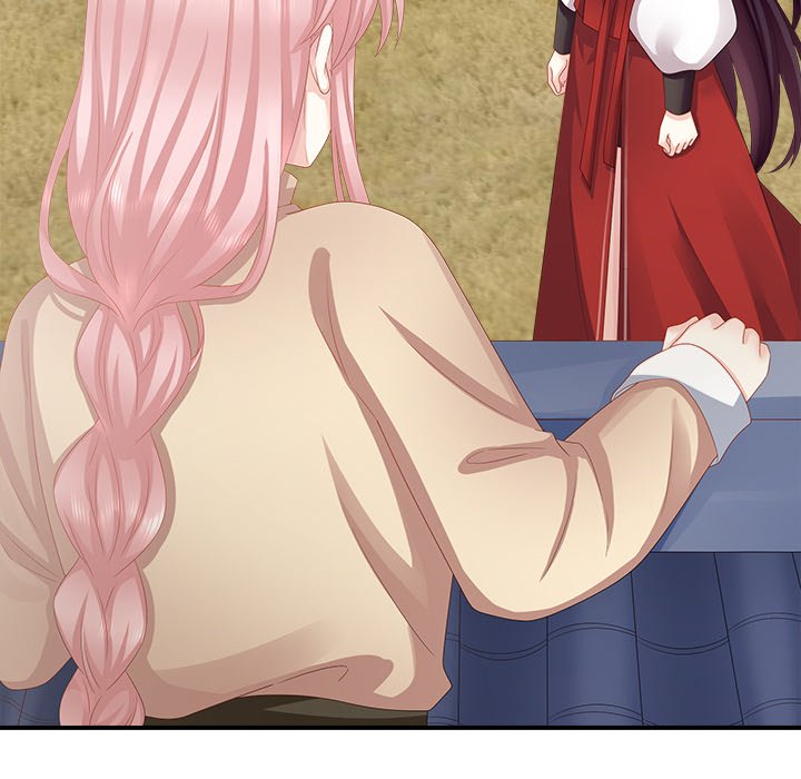 I Will Always Remember You I Will Always Remember You EP 18 - Toomics page 111 - 