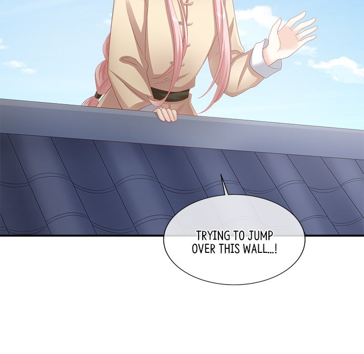 I Will Always Remember You I Will Always Remember You EP 18 - Toomics page 113 - 