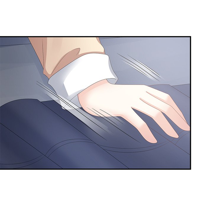 I Will Always Remember You I Will Always Remember You EP 18 - Toomics page 114 - 