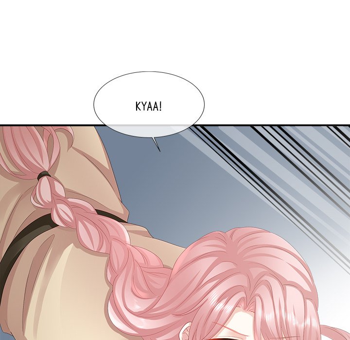 I Will Always Remember You I Will Always Remember You EP 18 - Toomics page 115 - 