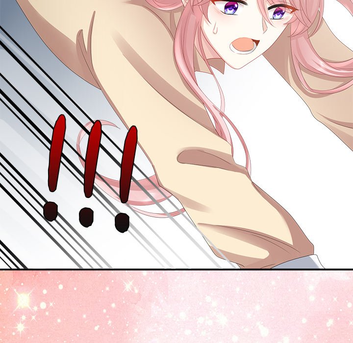 I Will Always Remember You I Will Always Remember You EP 18 - Toomics page 116 - 