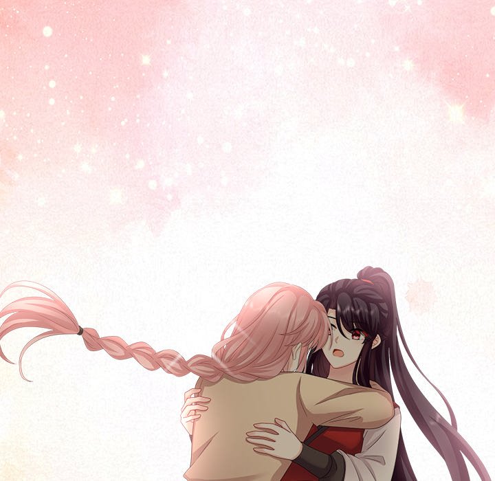 I Will Always Remember You I Will Always Remember You EP 18 - Toomics page 117 - 