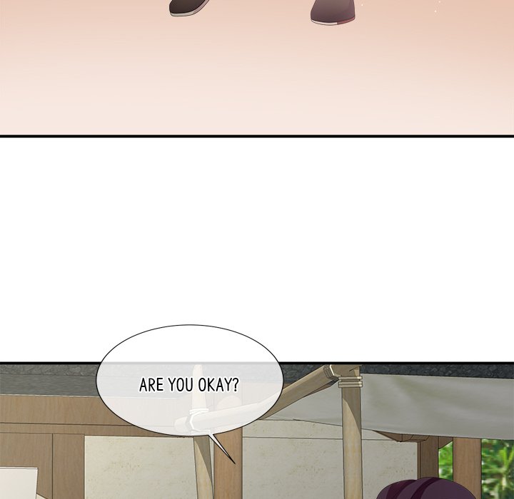 I Will Always Remember You I Will Always Remember You EP 18 - Toomics page 119 - 