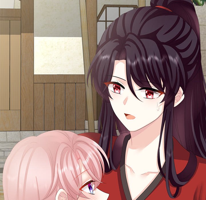 I Will Always Remember You I Will Always Remember You EP 18 - Toomics page 120 - 