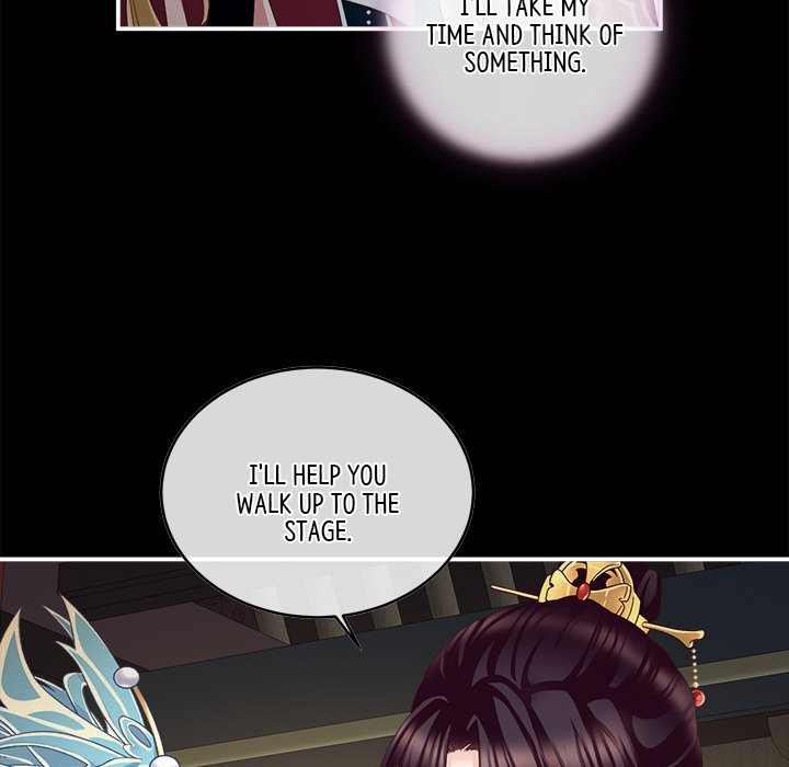 I Will Always Remember You I Will Always Remember You EP 18 - Toomics page 13 - 