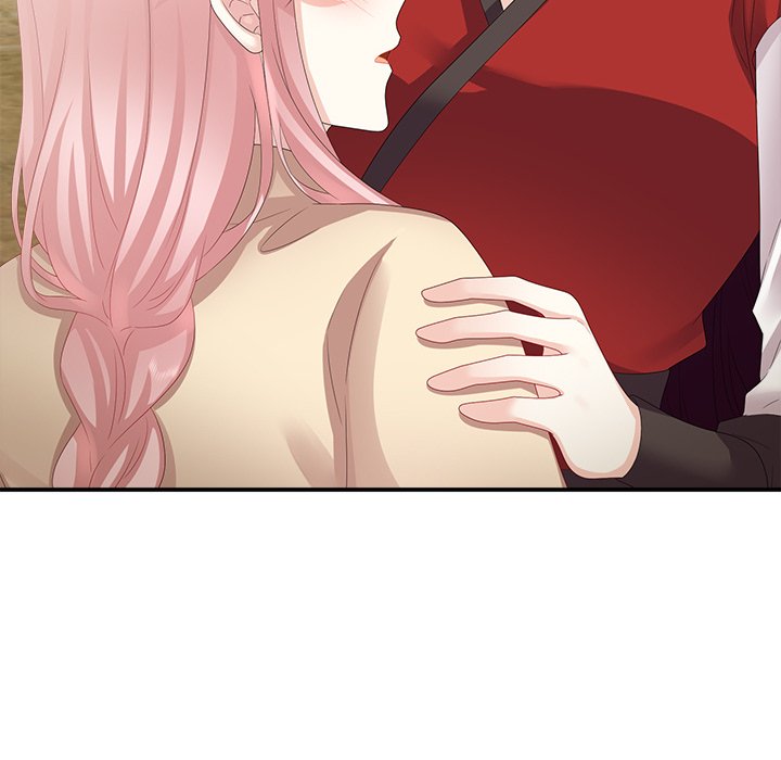 I Will Always Remember You I Will Always Remember You EP 18 - Toomics page 121 - 