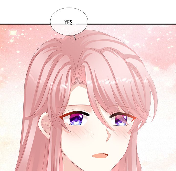 I Will Always Remember You I Will Always Remember You EP 18 - Toomics page 122 - 