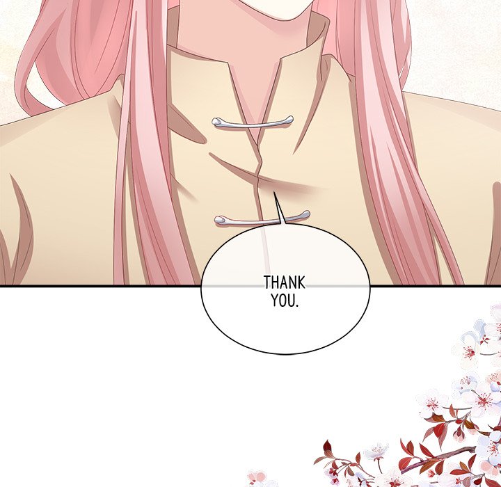 I Will Always Remember You I Will Always Remember You EP 18 - Toomics page 123 - 