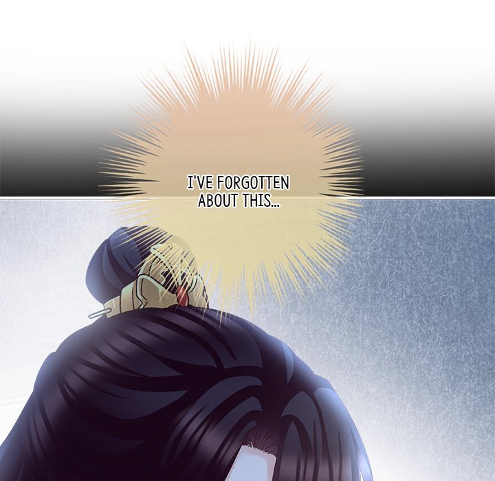 I Will Always Remember You I Will Always Remember You EP 18 - Toomics page 125 - 