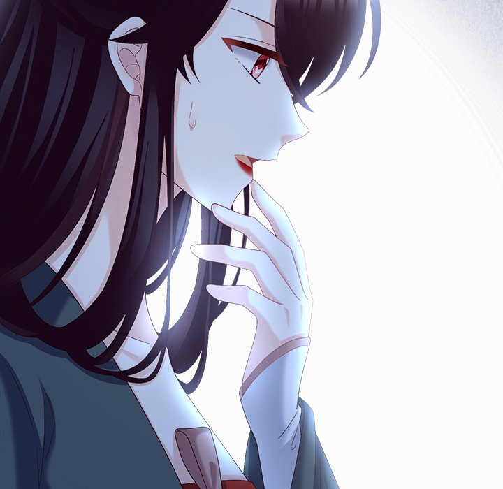 I Will Always Remember You I Will Always Remember You EP 18 - Toomics page 126 - 