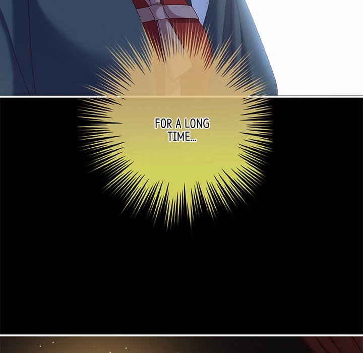 I Will Always Remember You I Will Always Remember You EP 18 - Toomics page 127 - 