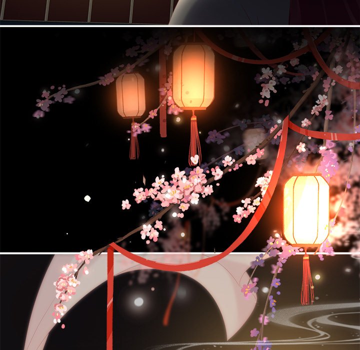 I Will Always Remember You I Will Always Remember You EP 18 - Toomics page 129 - 