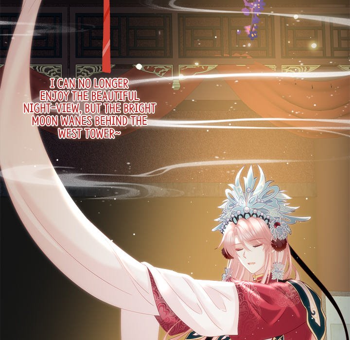 I Will Always Remember You I Will Always Remember You EP 18 - Toomics page 130 - 