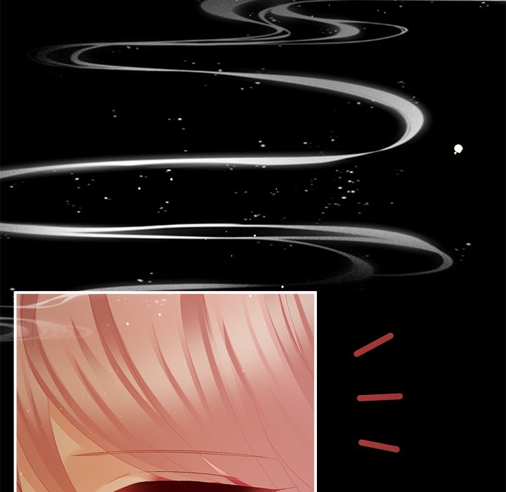 I Will Always Remember You I Will Always Remember You EP 18 - Toomics page 132 - 