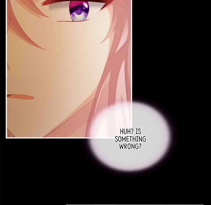 I Will Always Remember You I Will Always Remember You EP 18 - Toomics page 133 - 