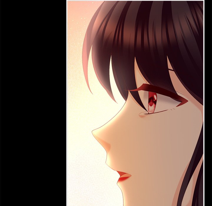 I Will Always Remember You I Will Always Remember You EP 18 - Toomics page 134 - 