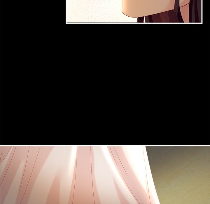 I Will Always Remember You I Will Always Remember You EP 18 - Toomics page 135 - 
