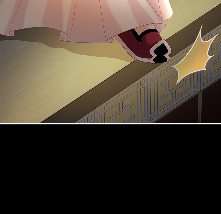 I Will Always Remember You I Will Always Remember You EP 18 - Toomics page 136 - 