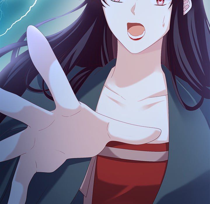 I Will Always Remember You I Will Always Remember You EP 18 - Toomics page 138 - 
