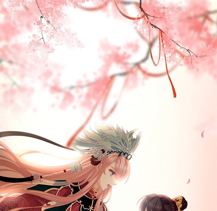 I Will Always Remember You I Will Always Remember You EP 18 - Toomics page 140 - 