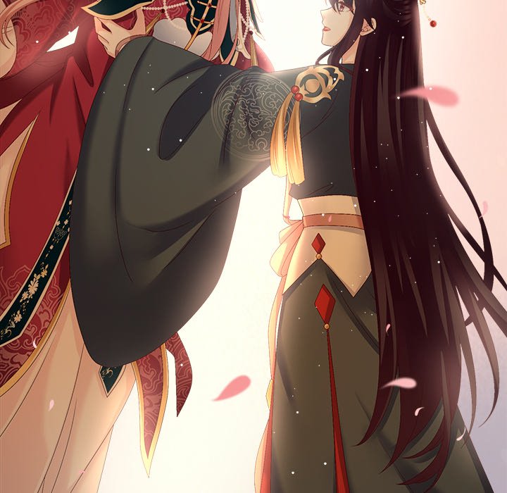 I Will Always Remember You I Will Always Remember You EP 18 - Toomics page 141 - 
