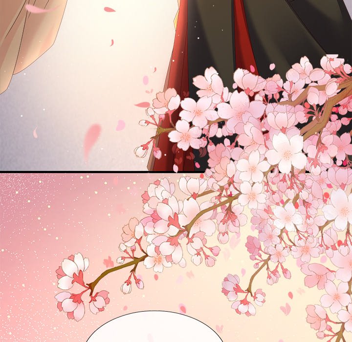 I Will Always Remember You I Will Always Remember You EP 18 - Toomics page 142 - 
