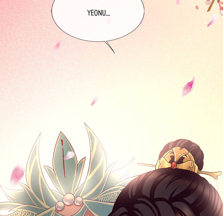 I Will Always Remember You I Will Always Remember You EP 18 - Toomics page 143 - 