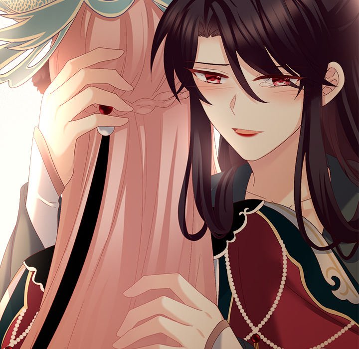 I Will Always Remember You I Will Always Remember You EP 18 - Toomics page 144 - 