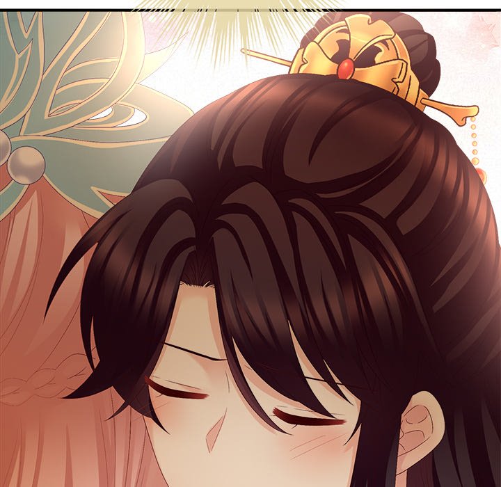 I Will Always Remember You I Will Always Remember You EP 18 - Toomics page 146 - 