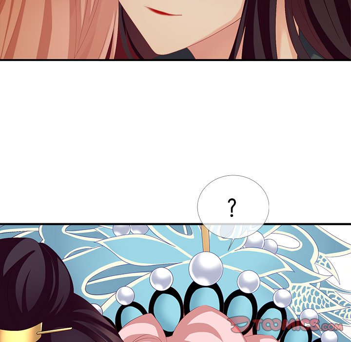 I Will Always Remember You I Will Always Remember You EP 18 - Toomics page 147 - 