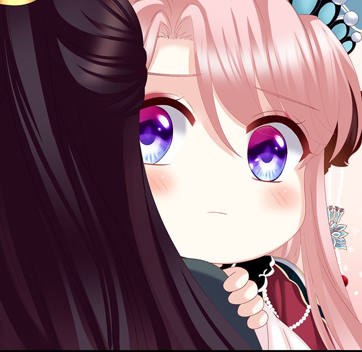 I Will Always Remember You I Will Always Remember You EP 18 - Toomics page 148 - 