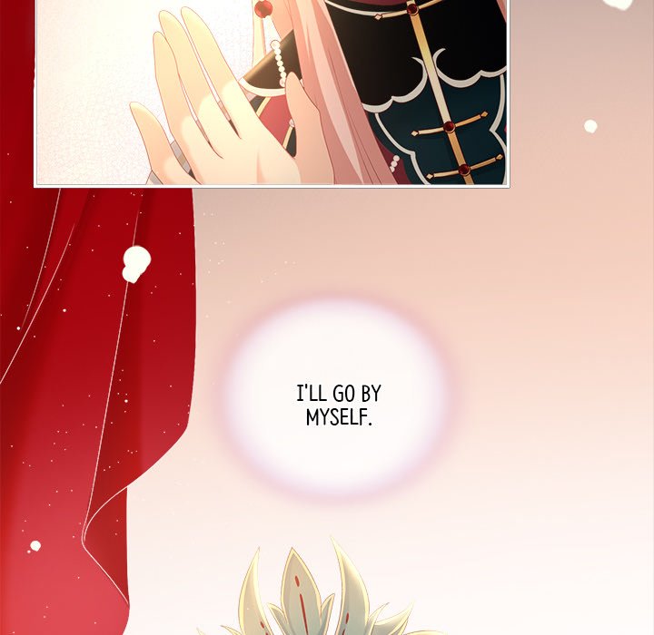 I Will Always Remember You I Will Always Remember You EP 18 - Toomics page 16 - 