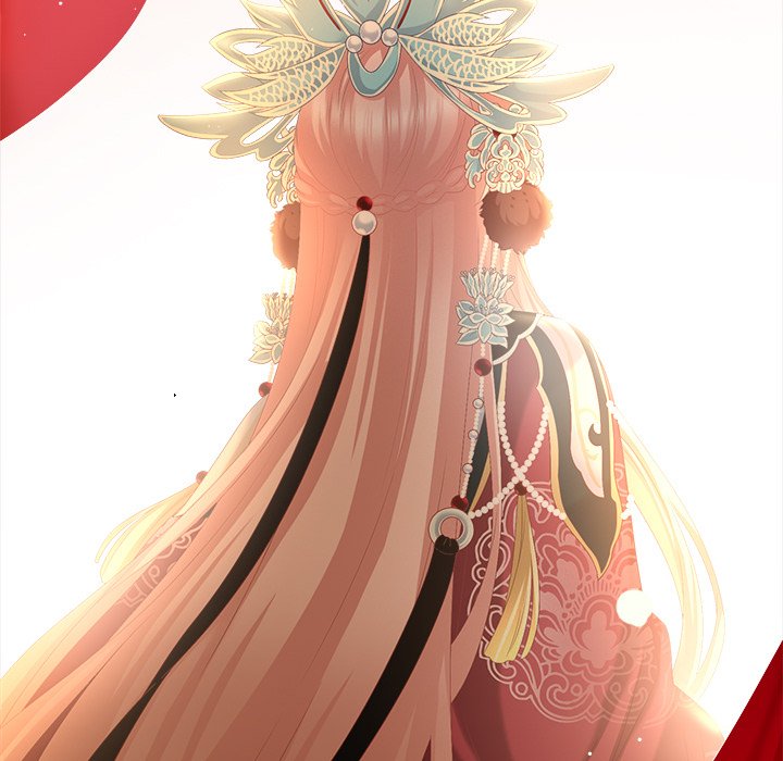 I Will Always Remember You I Will Always Remember You EP 18 - Toomics page 17 - 