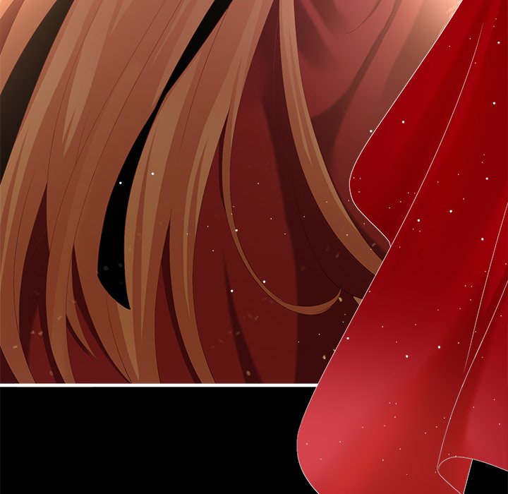 I Will Always Remember You I Will Always Remember You EP 18 - Toomics page 18 - 