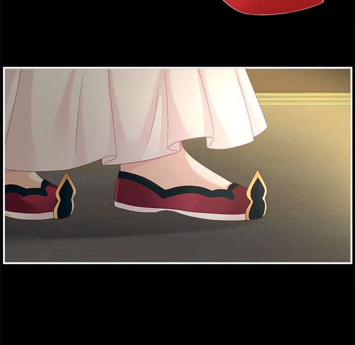 I Will Always Remember You I Will Always Remember You EP 18 - Toomics page 19 - 